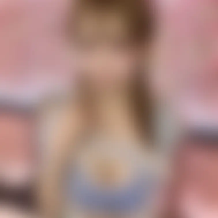 おはよう💕
あの子といぶ、、、、
どっちにするの？🥺
早く決めてー🥺🥺🥺🥺💕