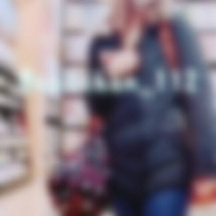 すごいドキドキしたし人来て焦りました💦