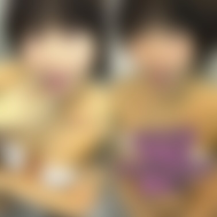 みて♡→ https://myfans.jp/itukara_tv