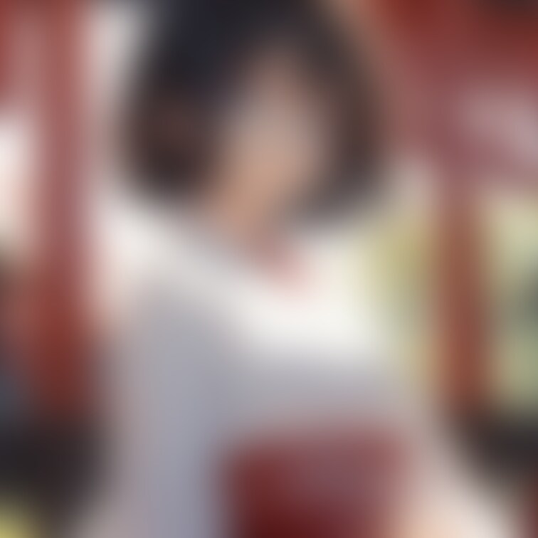 あけましておめでとうございます🎍
こちらの巫女さんの衣装を着たえっちな女の子のイラストは【えっちな無料イラストプラ