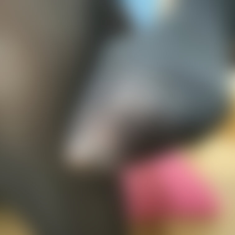 OLのセクシーストッキングとセクシーショット❤︎