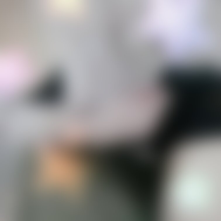 
何から話せばいいか…
プランずっと加入してくれてたみんな
ほんとにありがとう

とあるえっちなお店に勤務?す