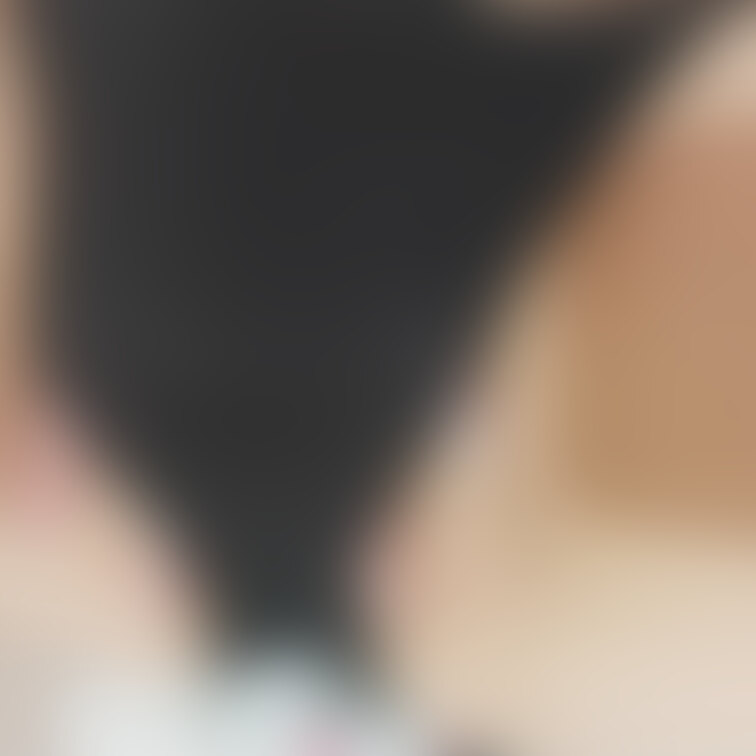 清楚系JDのオナニー動画あげてます