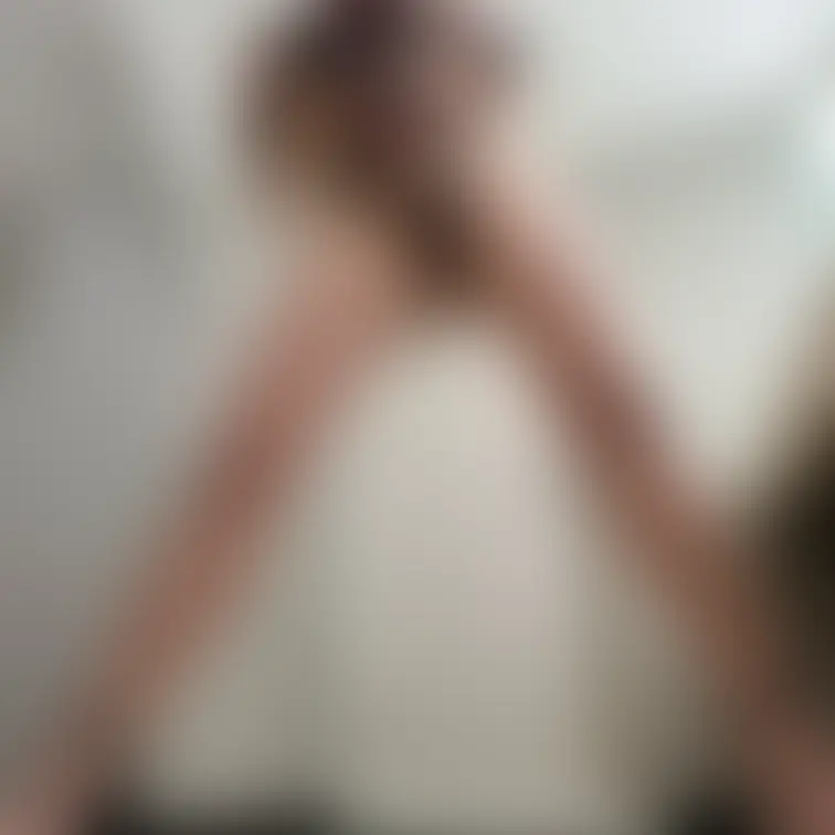もっとぉ、、、
下からぁ、、見たい、、のぉ。。。
