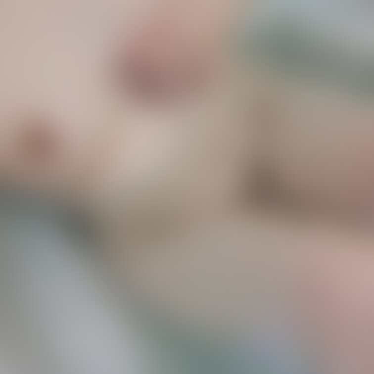 おっきなお風呂を貸し切って、みんなで入るのとか楽しそうですね👀♨️🍶