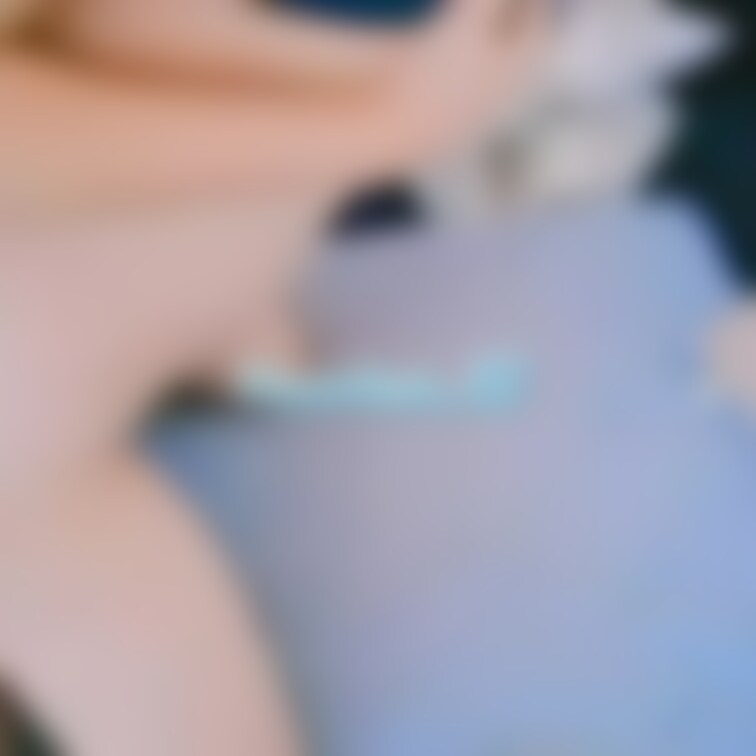 ❅:*.。ハメ撮り ｡.*:❅

まだ彼に愛があった頃(  ¨̮ )♡
音ありは初めてかな？超レア✨
名前呼んでないとこ