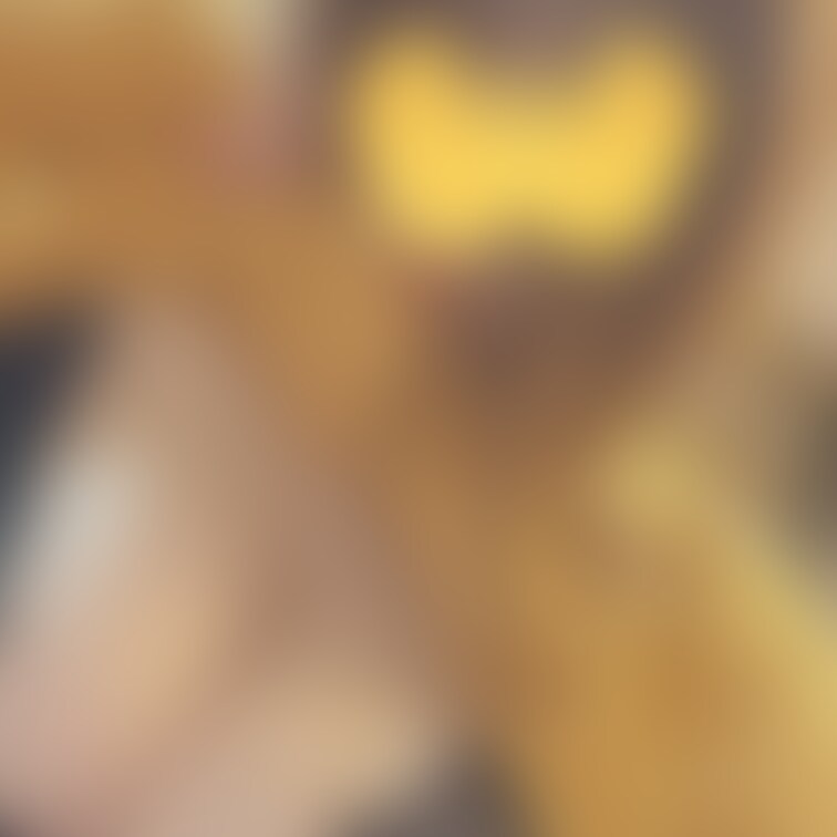 裏垢初期にあげてたやつ