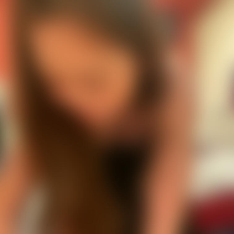ギャル彼女♡