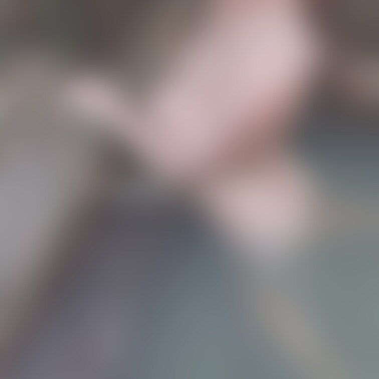 温泉