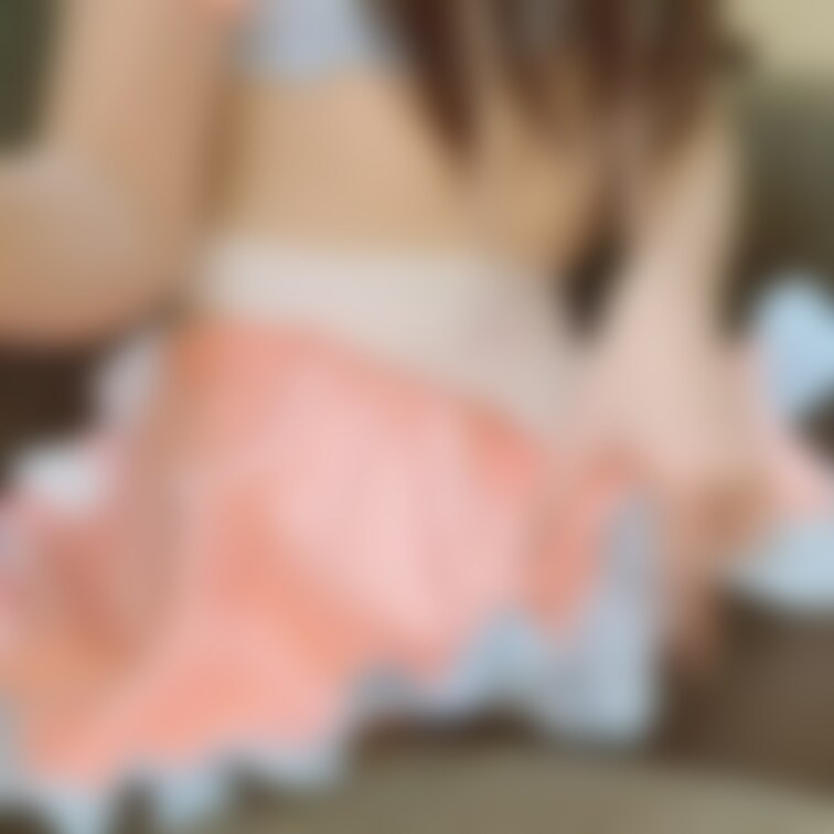 【 お知らせ💕 】

GW最終日！お仕事だった人もお休みだった人もみんなお疲れさま( *˙˙*)♡

🌸お知らせ