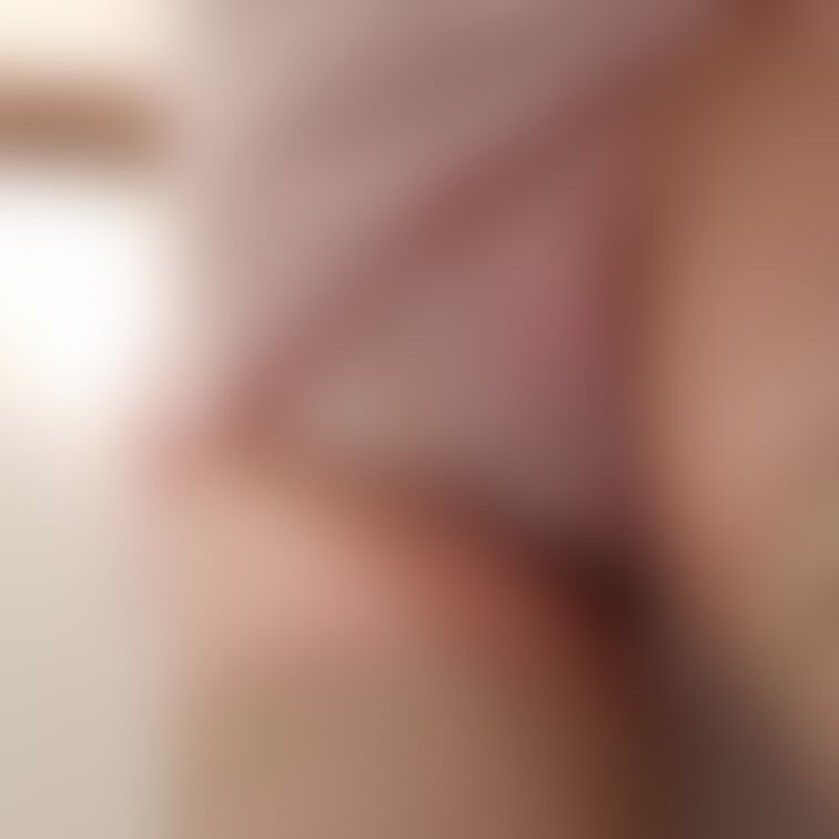 むちむちでも良い?🥺💕