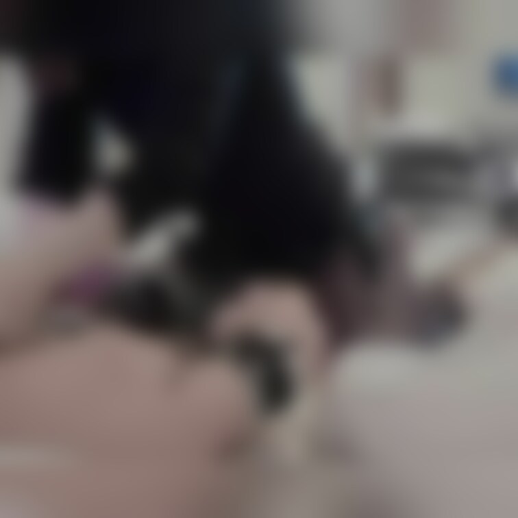 苦しそうな声可愛いから見て👀💗