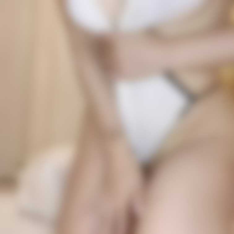 パートナーさんが1人で先に帰っちゃったから…
自分でキモチイイ事しちゃった(*>ω<*)♡㊙️

動画撮りながらオ