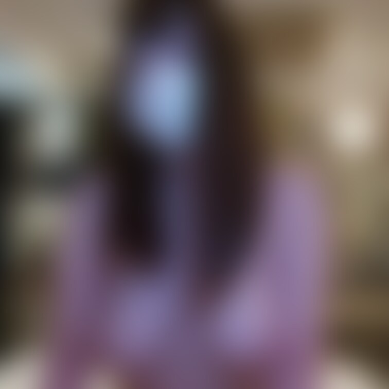 ●名門女学院大1年 Gカップ美咲ちゃん○○○生粋のお嬢様育ちなのにHに興味津々でAVデビューw
https://myf