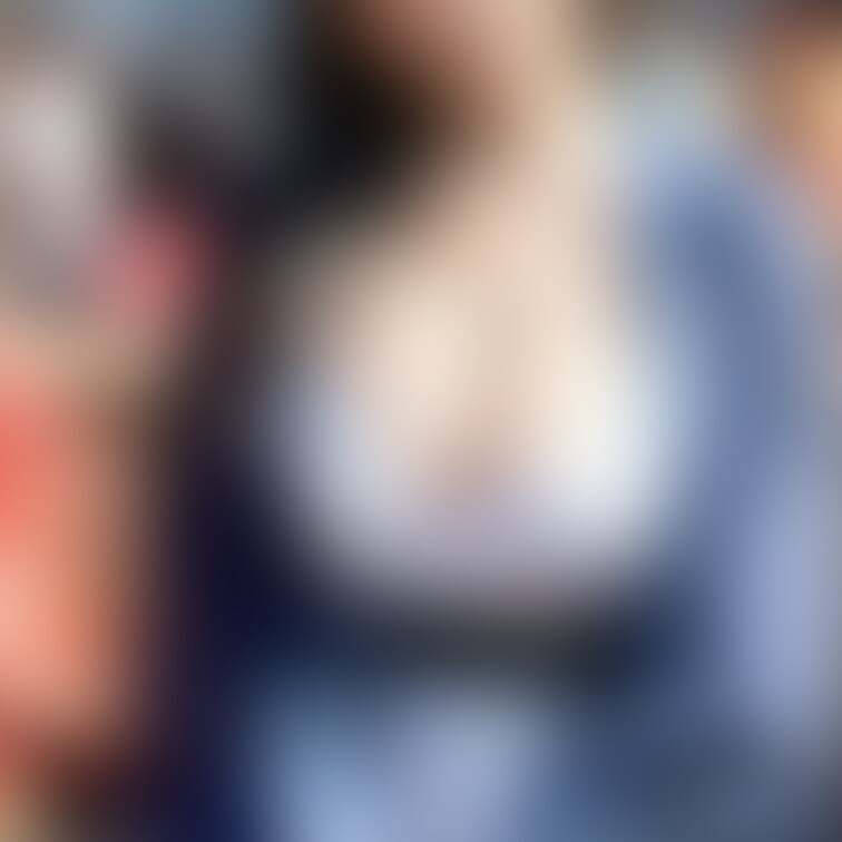 お祭りデートしよ?そのあとベッドで...