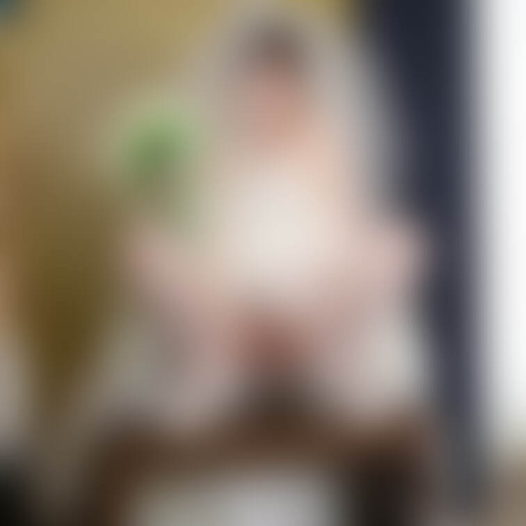 #003 MKちゃん
花嫁さんのおしっこ見てください(#^.^#)(22/23ページ)
プレミアムプラン専用モ