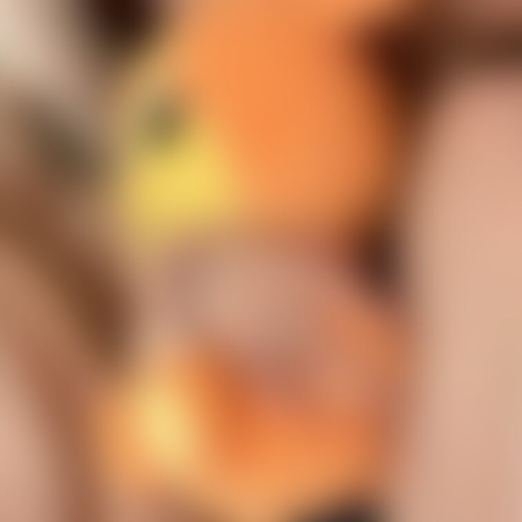 いれて？