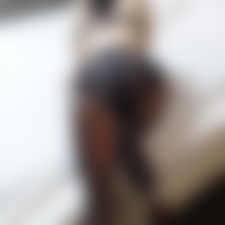 他人に撮影を頼んで撮ってもらった写真です