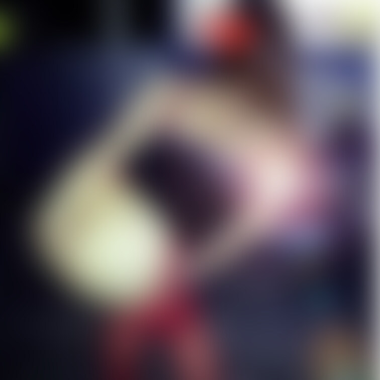 ⚠️緊急削除⚠️
デリヘル復帰に伴い
ヤバい動画を削除しちゃってます😭
これはヤバい😵‍💫
これはまずい
って
