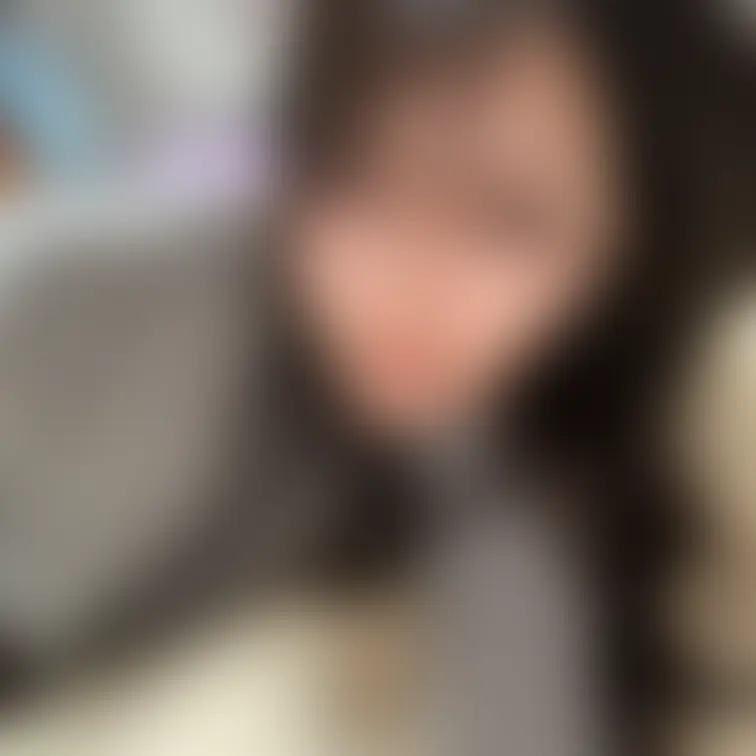 ただいま入院中で毎日つらくてしんどい
でも更新したい気持ちはたくさんあります。ごめんね🥲