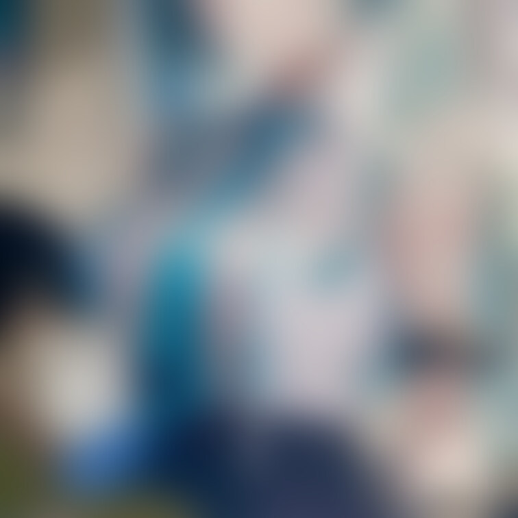ミクのお遊び❤️