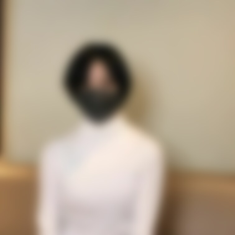 Page:27プレミア動画
フェラチオ前のおしゃべり、キス動画です
人見知りなのかぎこちなさがあります
ボーイッシ