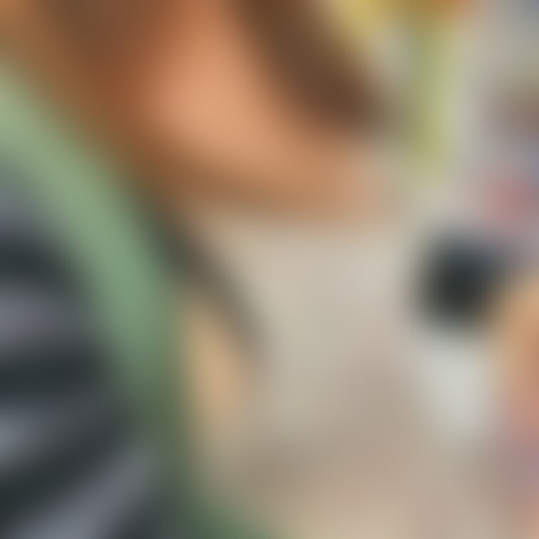 妻の新しく出てきた中出しエピソード。
これまでは私の前に付き合ってた黒人彼氏からの騎乗位で勝手に中に出された話を聞かさ