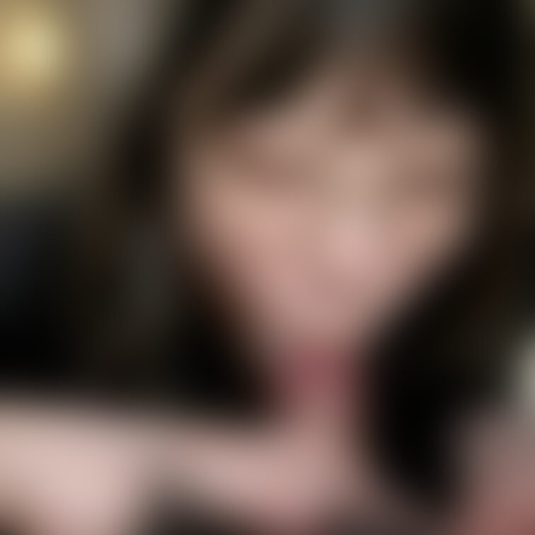 バキュームフェラ♡

👇本編動画はこちら👇
https://myfans.jp/posts/2a24f3a2-3d