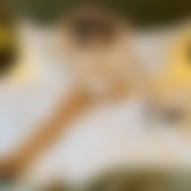 でもぉ、、、
すっごくぅ、、気持ち、、よかったにゃん。。。