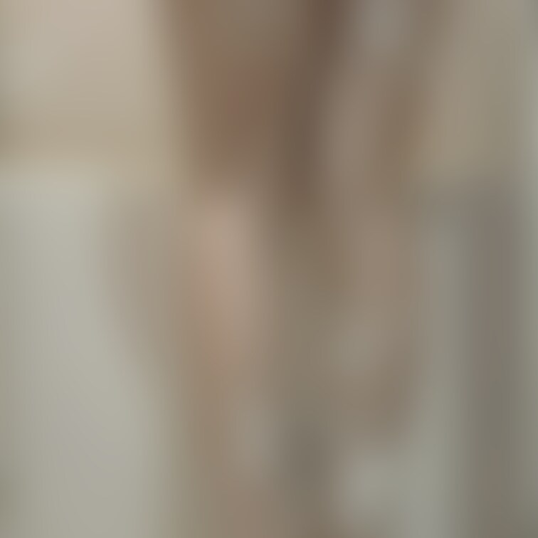 今週は…お風呂🫧
上手くアップ出来てなかったから…
再度アップして行くね🥹❣️