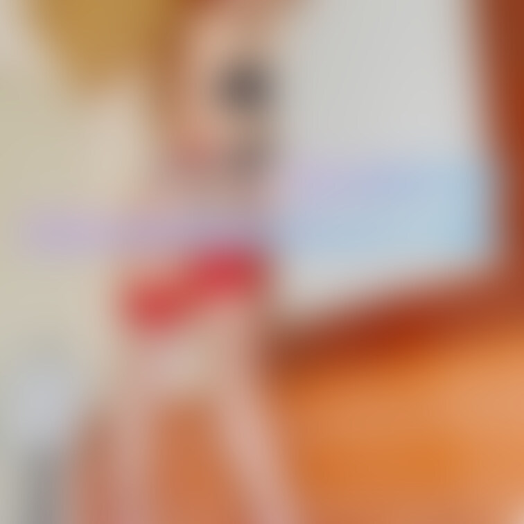 妻のプライベート画像⭐︎高画質⭐︎

