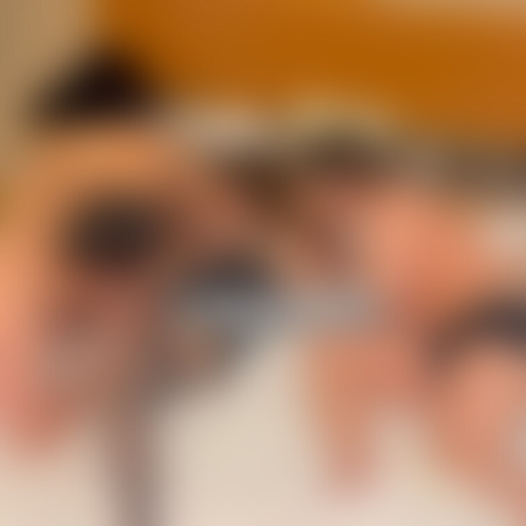 4P NTRの写真No6〜No10💜

エロエロ全開の写真集😍

動画もアップ⤴️してますのでチェックしてみて下