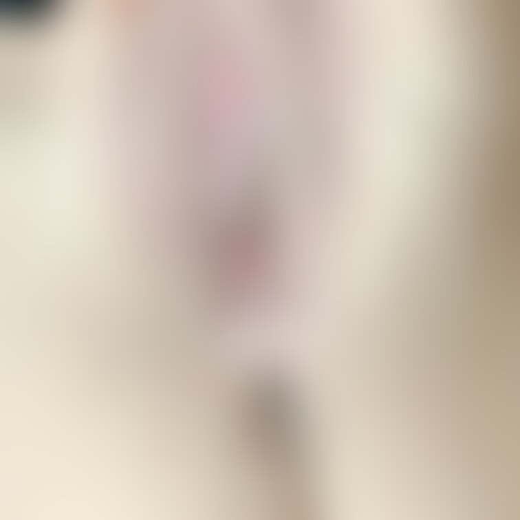 今年最後のくぱぁです🥺♥️

1年お疲れ様でした(*^^*)✨
(*´˘`*)来年もよろしくね💕