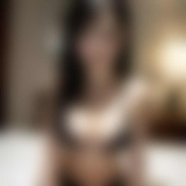 今日の女子