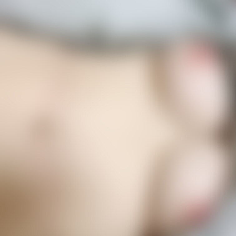 お餅おっぱい差分