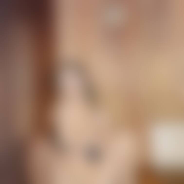 暑苦しくてムレムレサウナ❤️‍🔥