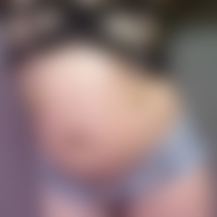 駄肉デブ雌写真(動画の衣装)