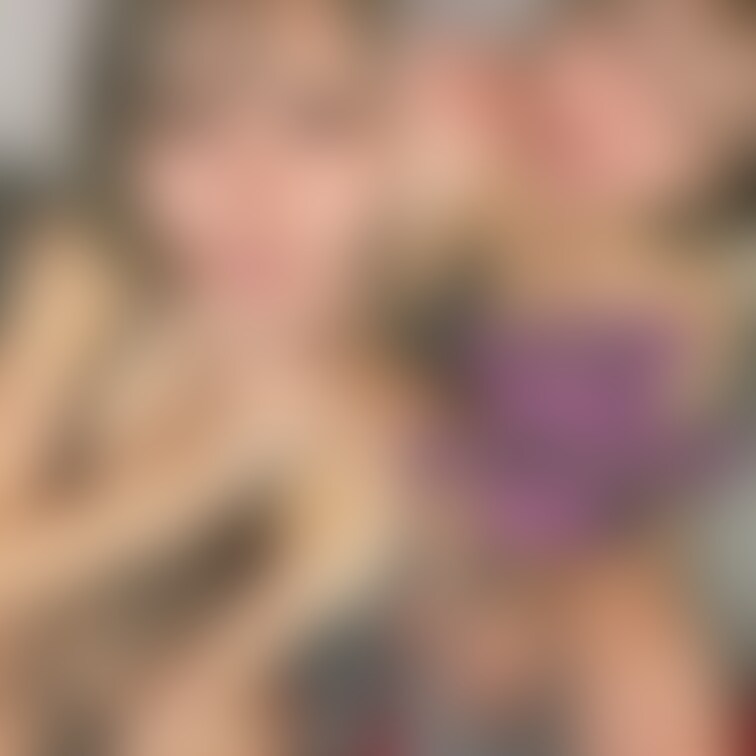 みて♡→ https://myfans.jp/itukara_tv