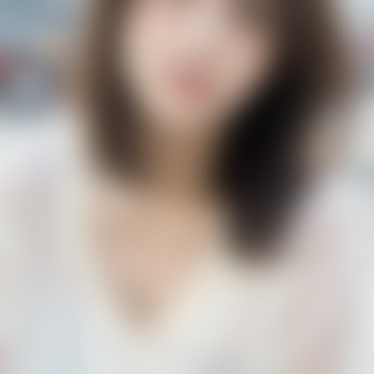 ○○○美女