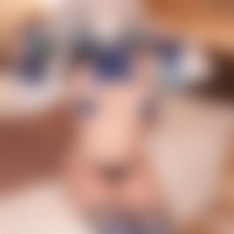 【ここだけのひみつのがぞう④】
Cプランの方のみに特典画像です!