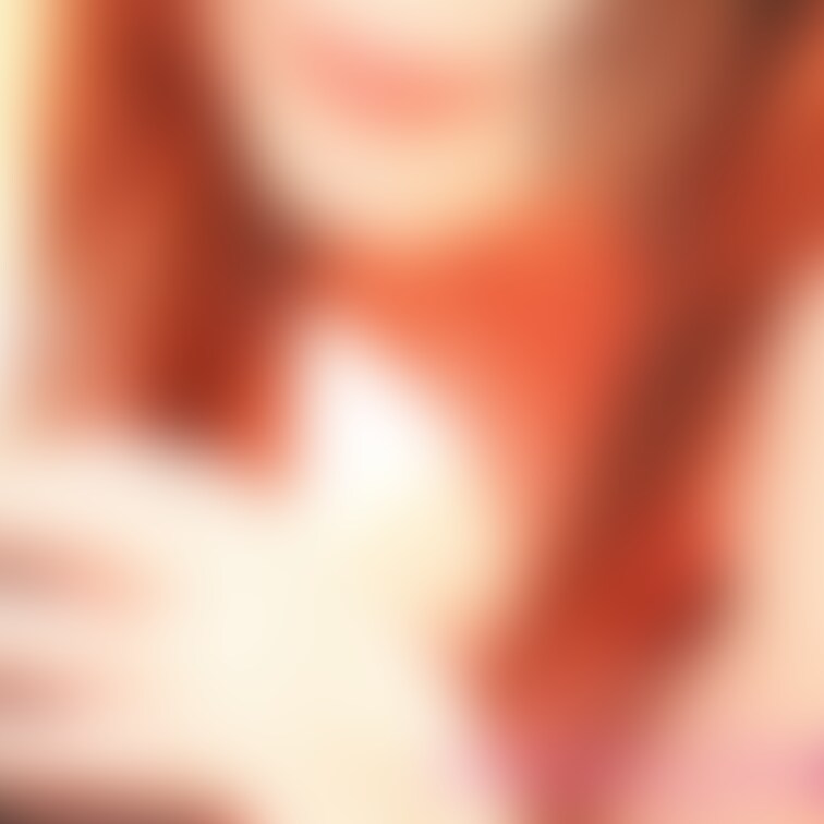 明日よりおくちで気持ちよくなってもらい
たっぷりと顔に出してもらった動画を配信予定です。
あと、まとめ動画を配信予定