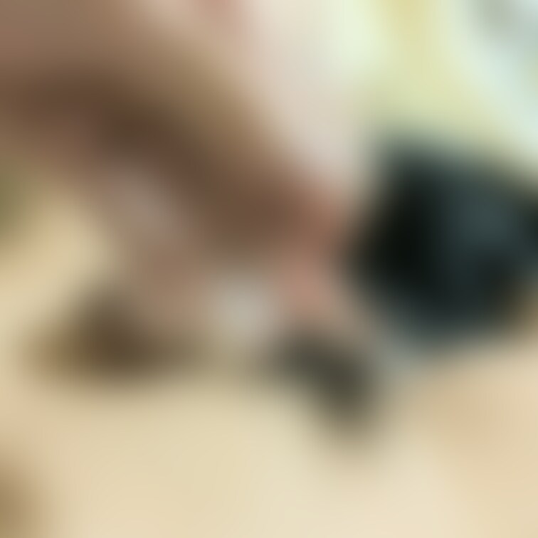 喉に出したらめちゃくちゃ絡まりそう