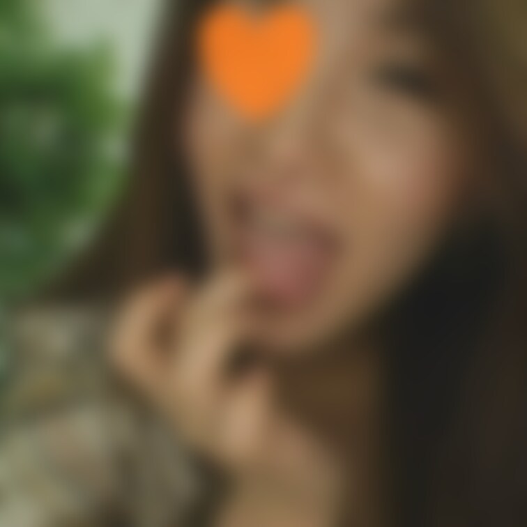 【ダイジェスト動画】週に3回もオナニーするエロいお○○○さんの自画撮りオナニーです。本日、見放題プランにアップします。