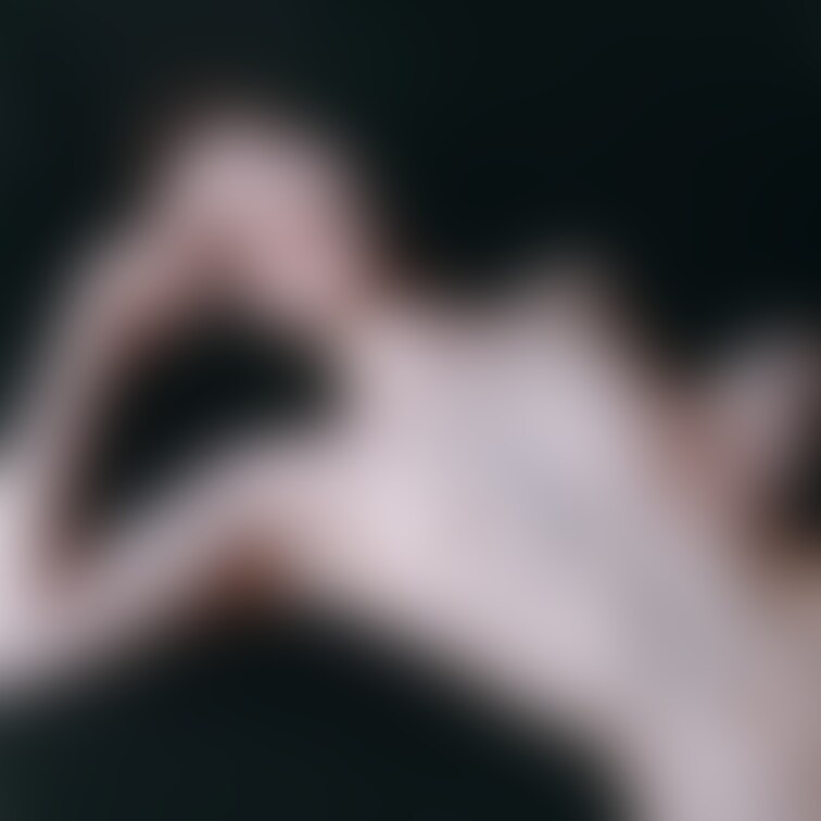 秋について愛についてアンニュイについて