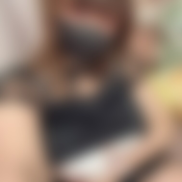 にゃんにゃんの日😽
イタズラ好きなめぐにゃんです(〃ω〃)💕

正直めっちゃ恥ずかしかったけど、、、逆に興奮した>
