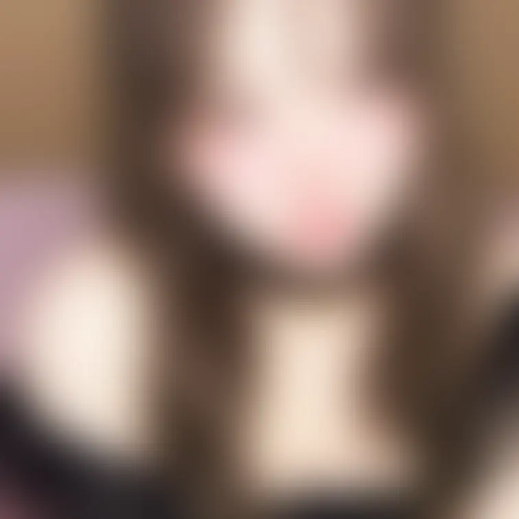 はじめに右側の「いいね♡＆保存♡」を押して応援してから見てもらえると嬉しいです🐰💜

たまには写真もいいよね💜