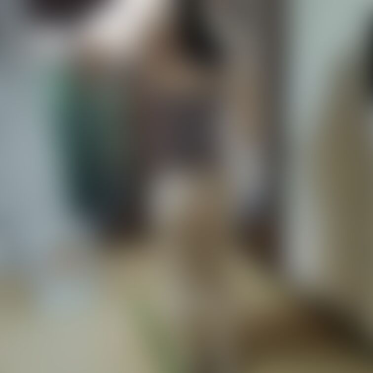 弥生さんの、以前のオフ会会場でのヌード。1/25滋賀で混浴オフ会開催予定なので、そこでも動画をたくさん撮ってきます。オフ