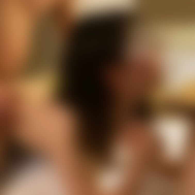 妻のこの顔嫌がる顔って実はそそるんです。
いじめたいって思っちゃうんです。
皆さんそんな感じはしませんか？

#