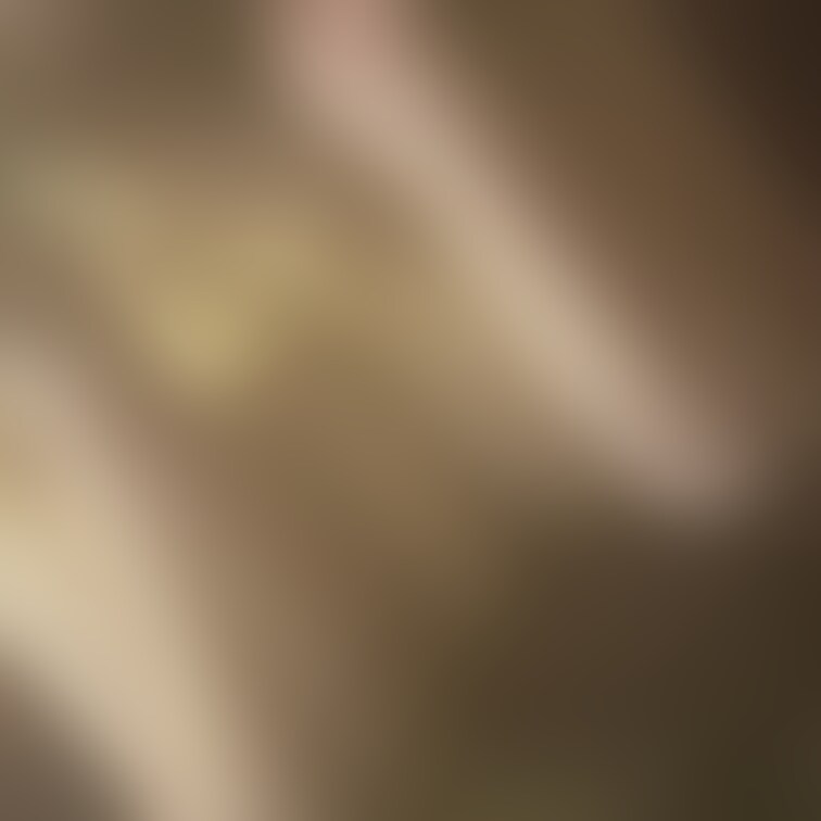 ここにちんぽ突っ込んで擦ったら気持ちよさそうじゃないですか？

ころんっていいおっぱい持っているのに
あんまりパイ