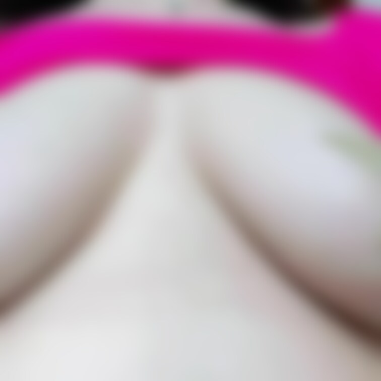 ぷるぷる